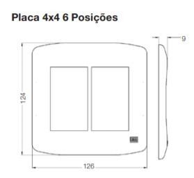 placa4x4