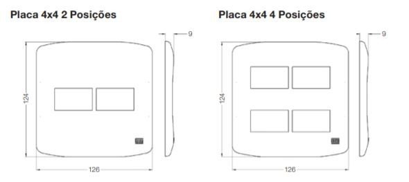 placax