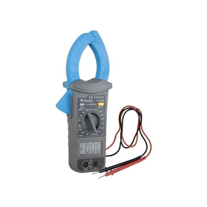 et 3200ba