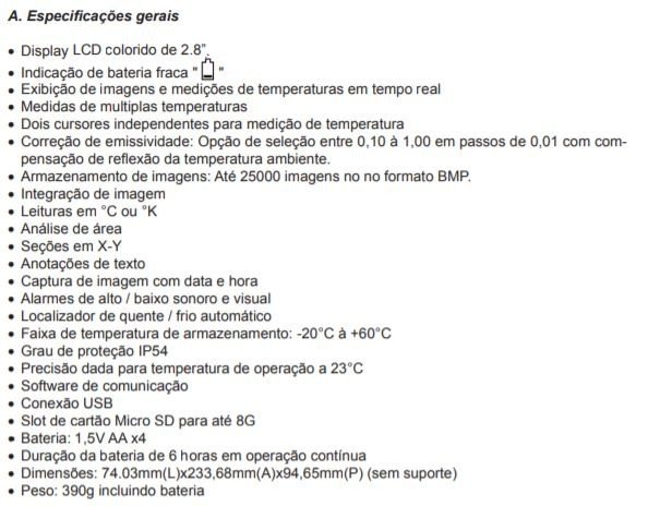 mtv 01c