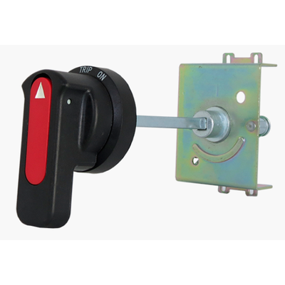 Alavanca de Acionamento DL400-H - Soprano - Único