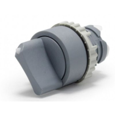 WSTWD_KUWAです。 Chave Comutadora com Retorno CEW - WEG