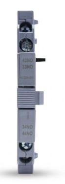 acbs 11 weg