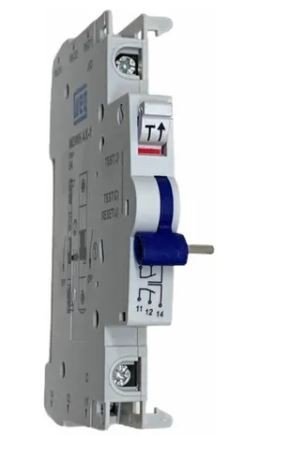 mdwh ax 1 weg