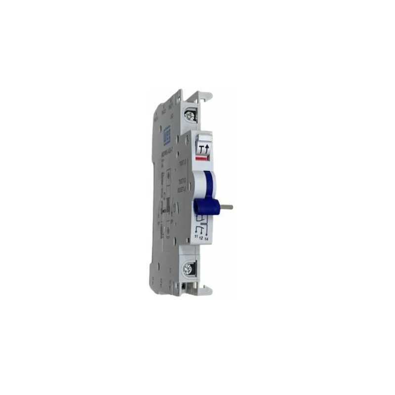 mdwh ax 1 weg