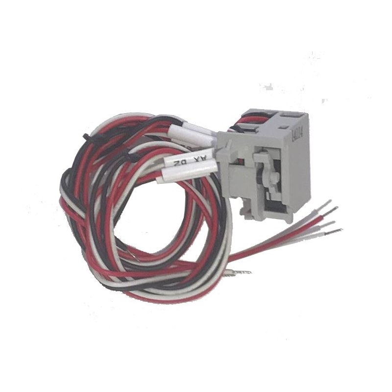 bl 1l agw50 250 caixa moldada agw