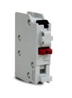 bloco de contato auxiliar bcxmf 01 weg 3
