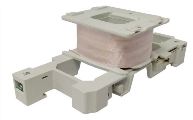 bobina bca contator cwm weg 1