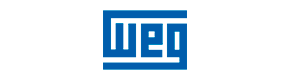 weg