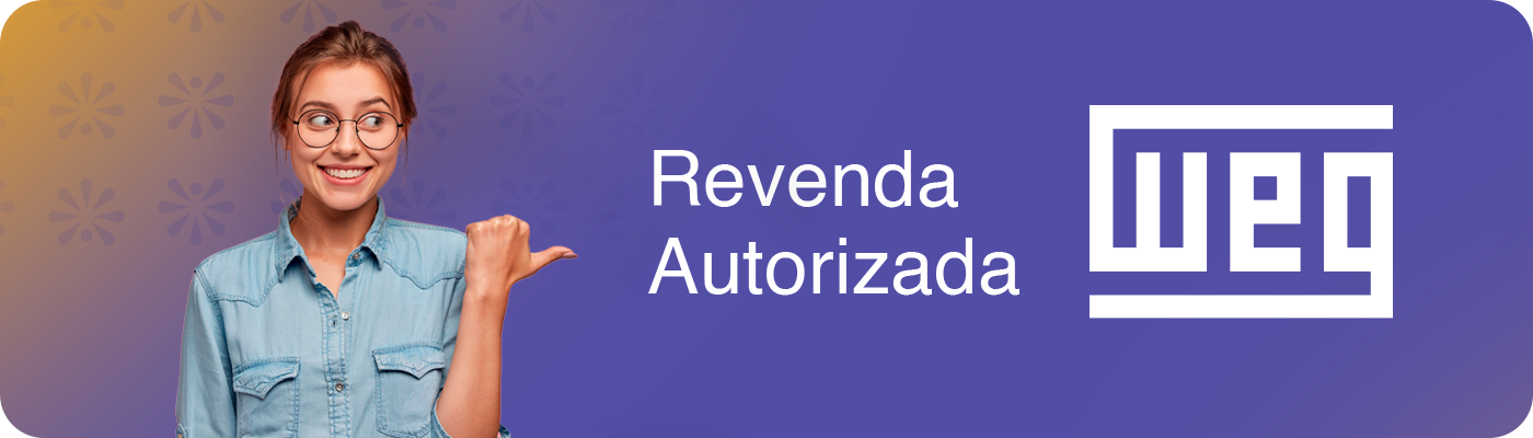 energia completa materiais eletricos revendedor autorizado weg m