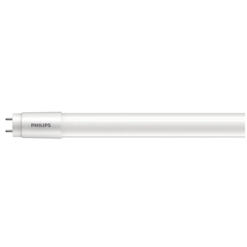 lampada led philips 9w