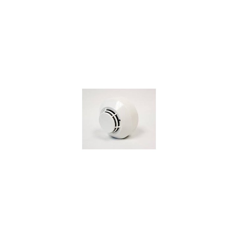 detector de fumaca enderecavel termovelocimetrico tecnohold