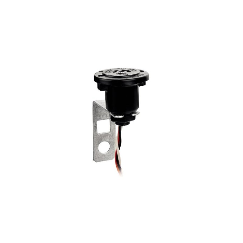 base para rele com suporte giratorio 360 dreik