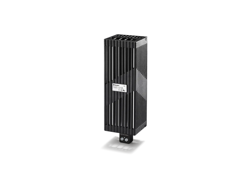aquecedor de painel serie 7h finder 150w 1