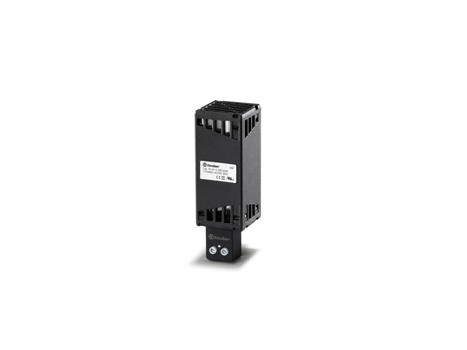 aquecedor de painel serie 7h finder 50w 1