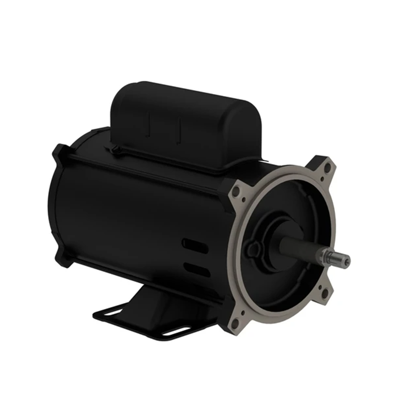 motor para bomba jet pump 0 33cv 2p w48j 1f 110 127 220 254 110 220v