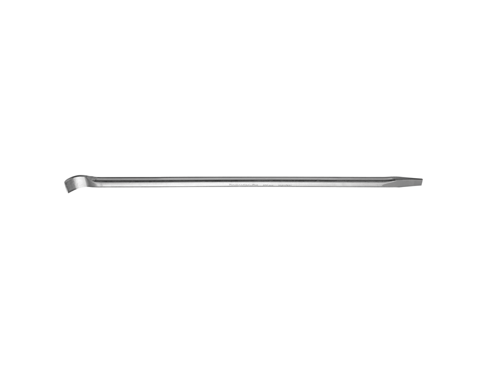 espatula redonda 24x608 mm tramontina pro 44717060