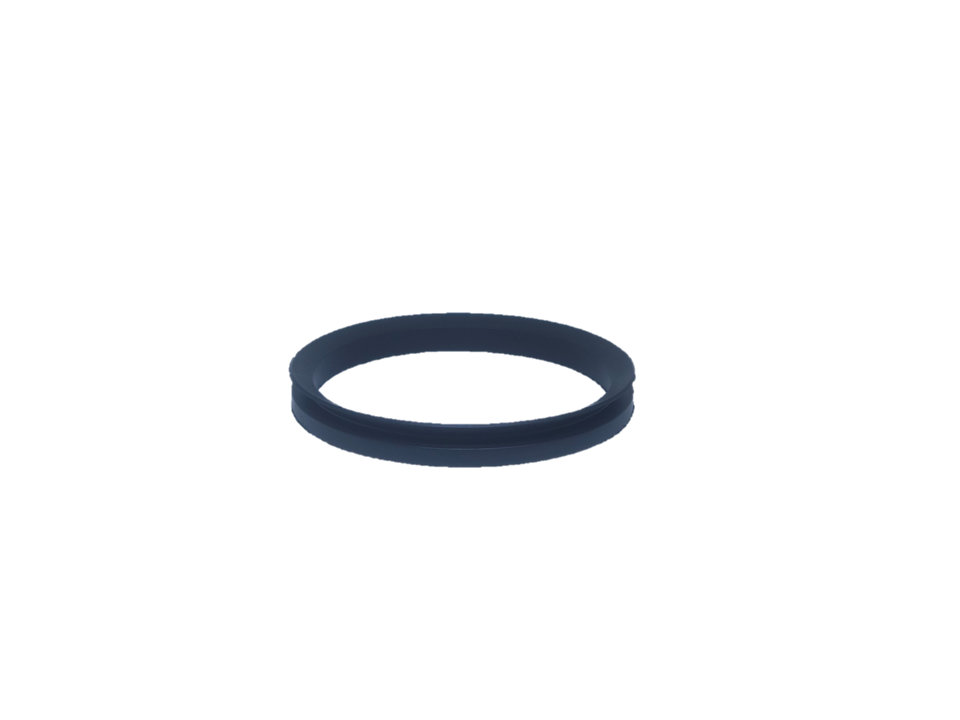 anel vedacao de borracha v ring 225 a 355