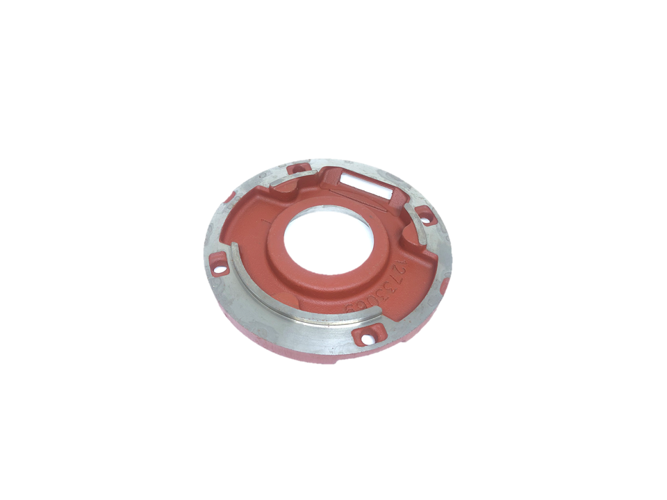 anel de fixacao externo wseal traseiro weg