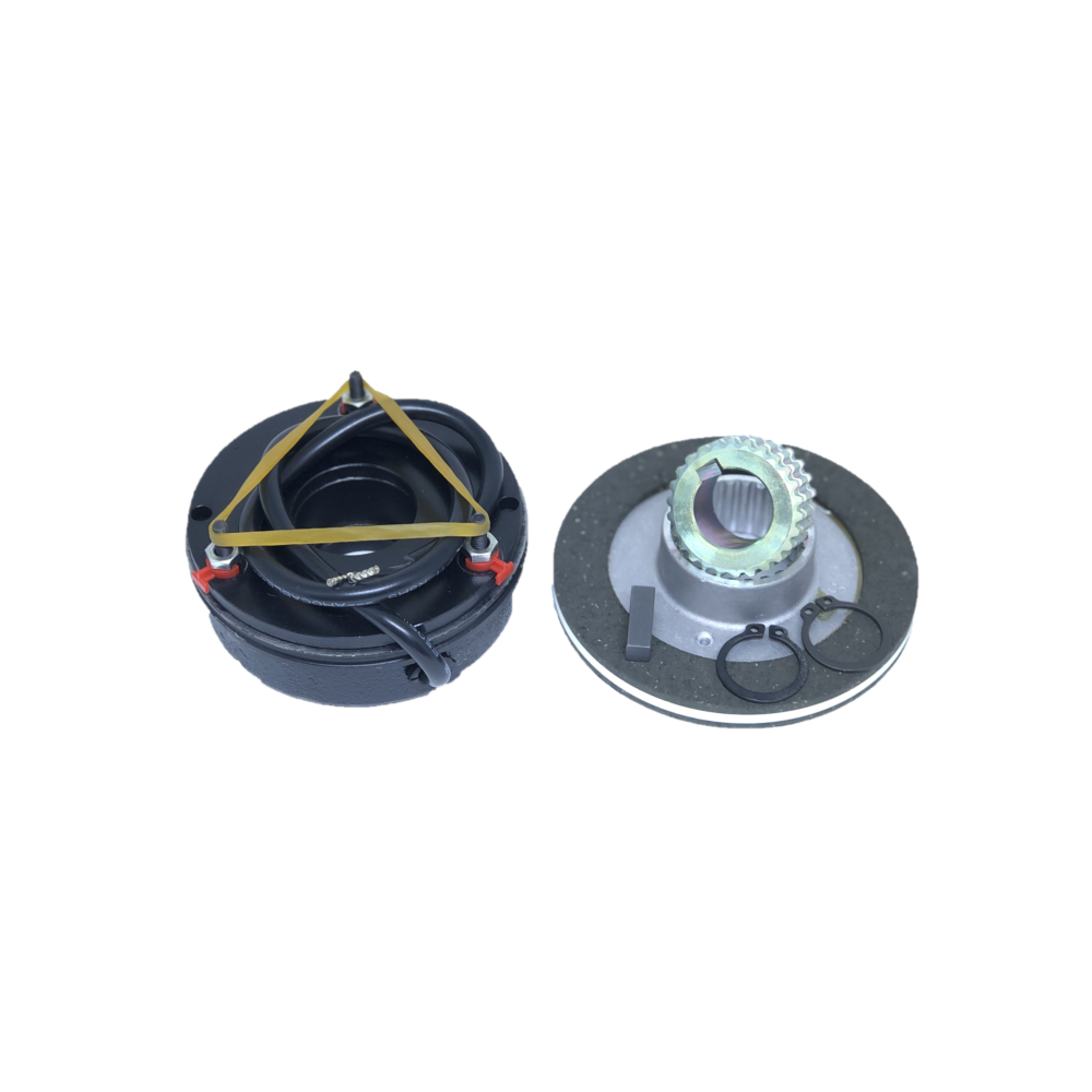 freio completo carcaca 63 n 6 205v 12800925 weg