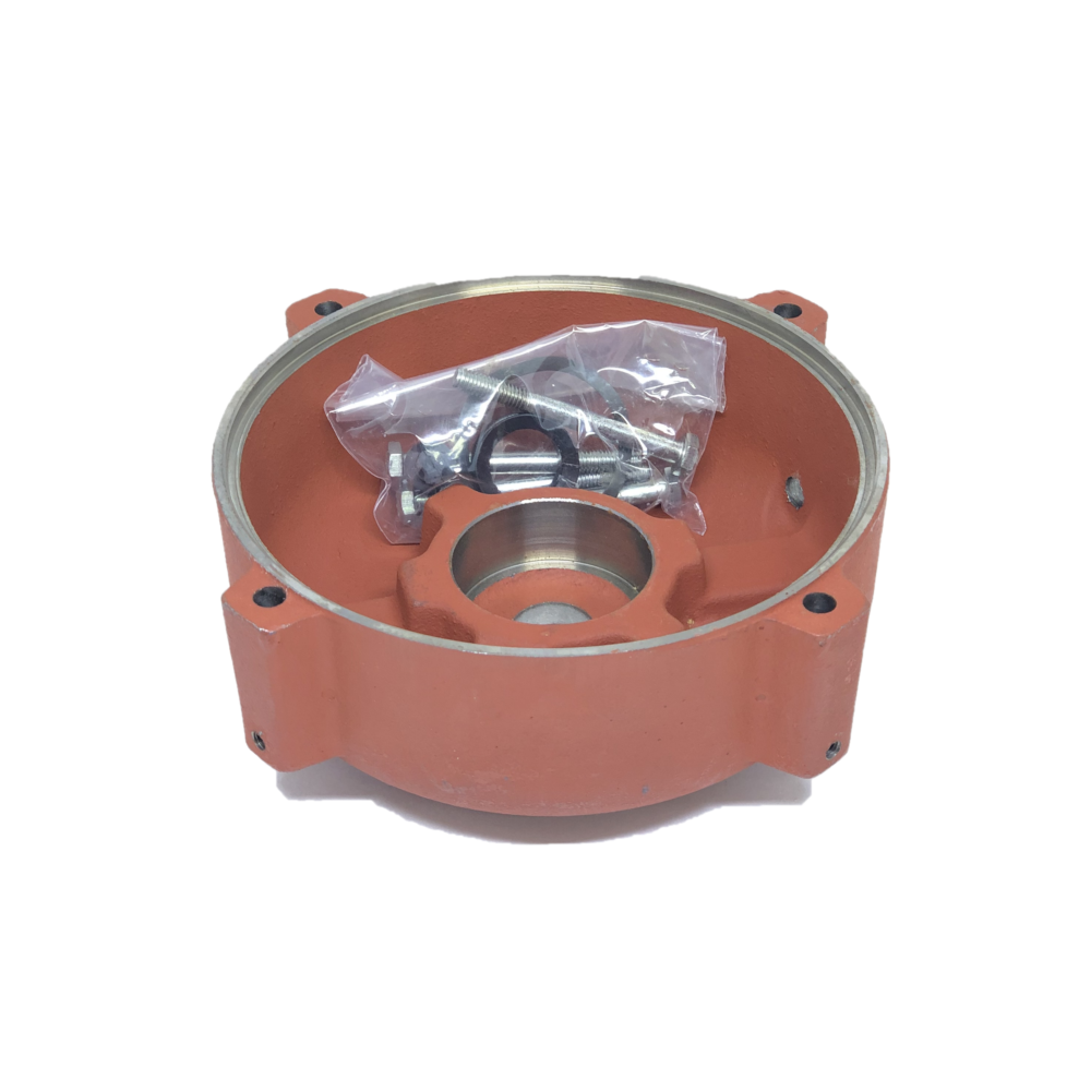 kit tampa traseira l90 v ring w21 rolamento 204 weg