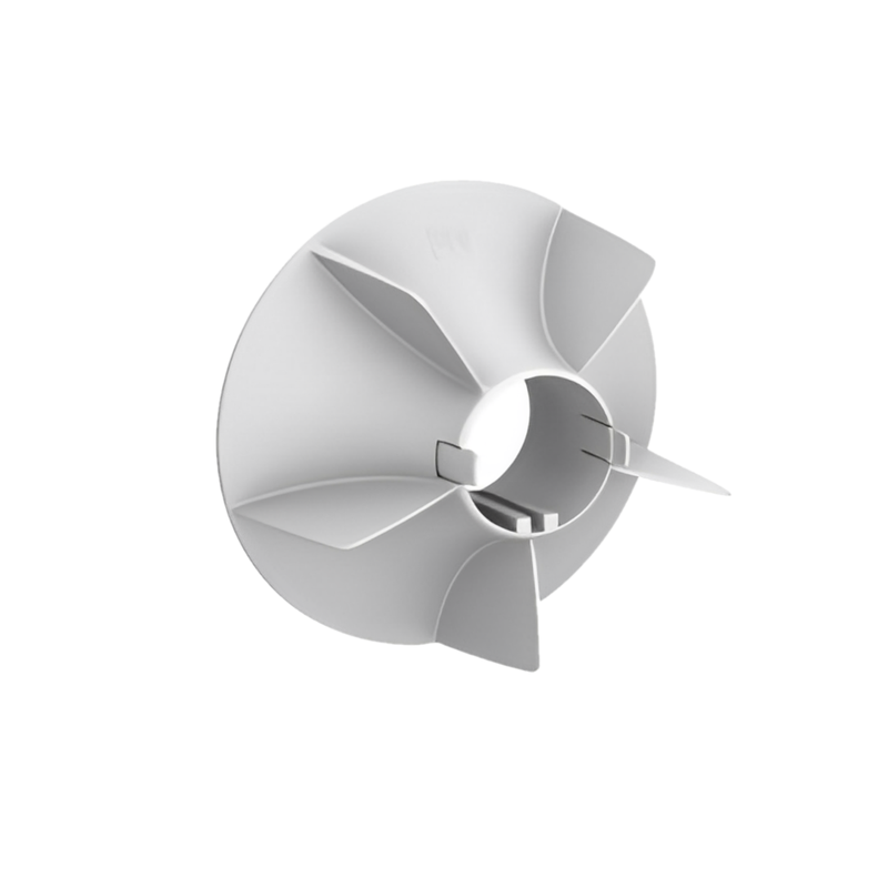 ventilador