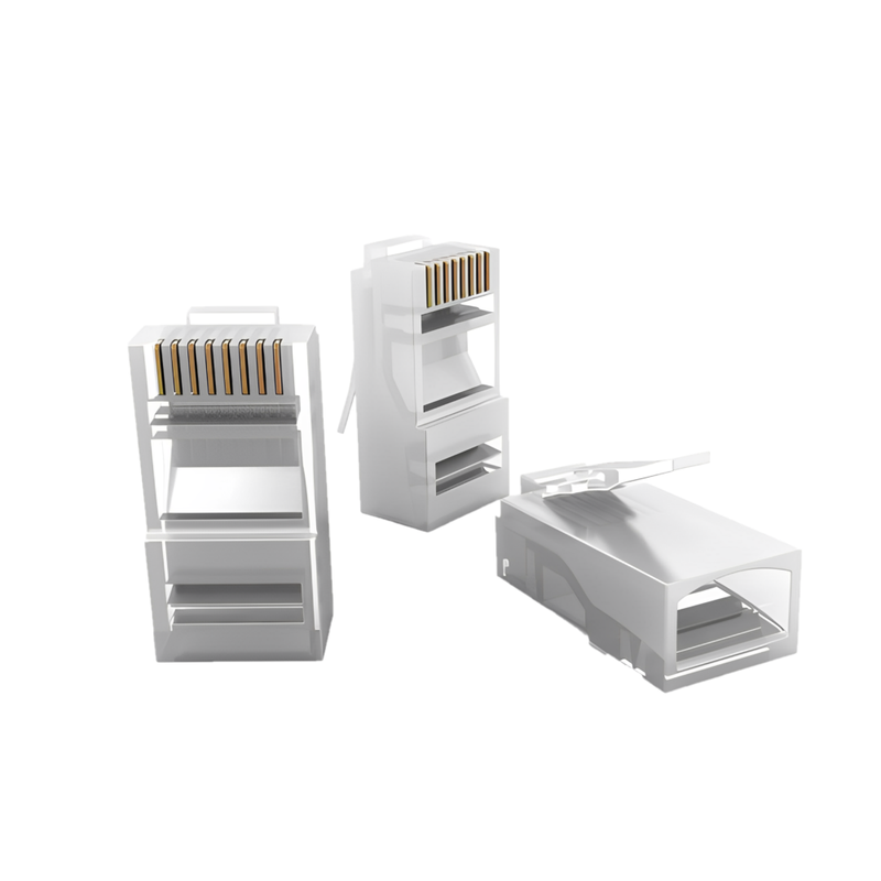 conector rj45