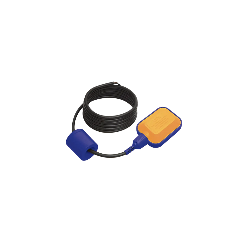 design sem nome 12