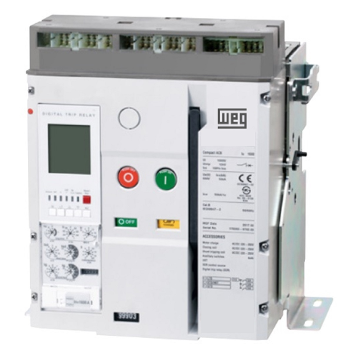 wdc disnjuntores abwc 1200wx1200
