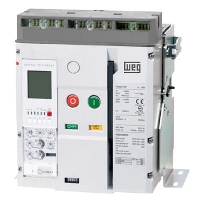 wdc disnjuntores abwc 1200wx1200