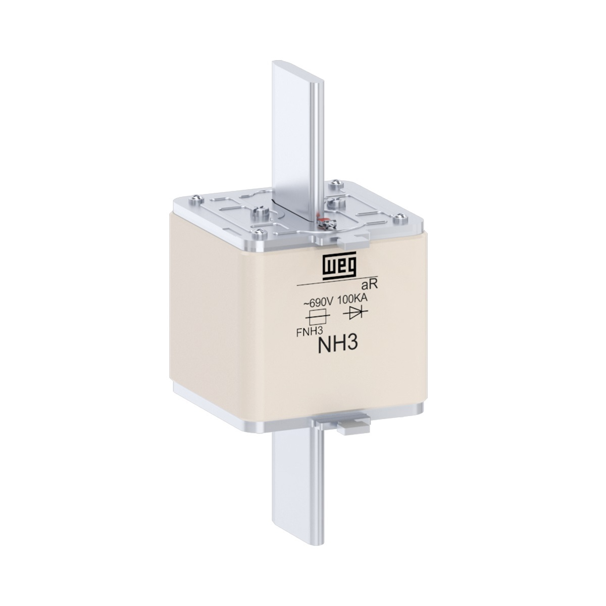 wdc fusivel ar fnh3 1200wx1200h