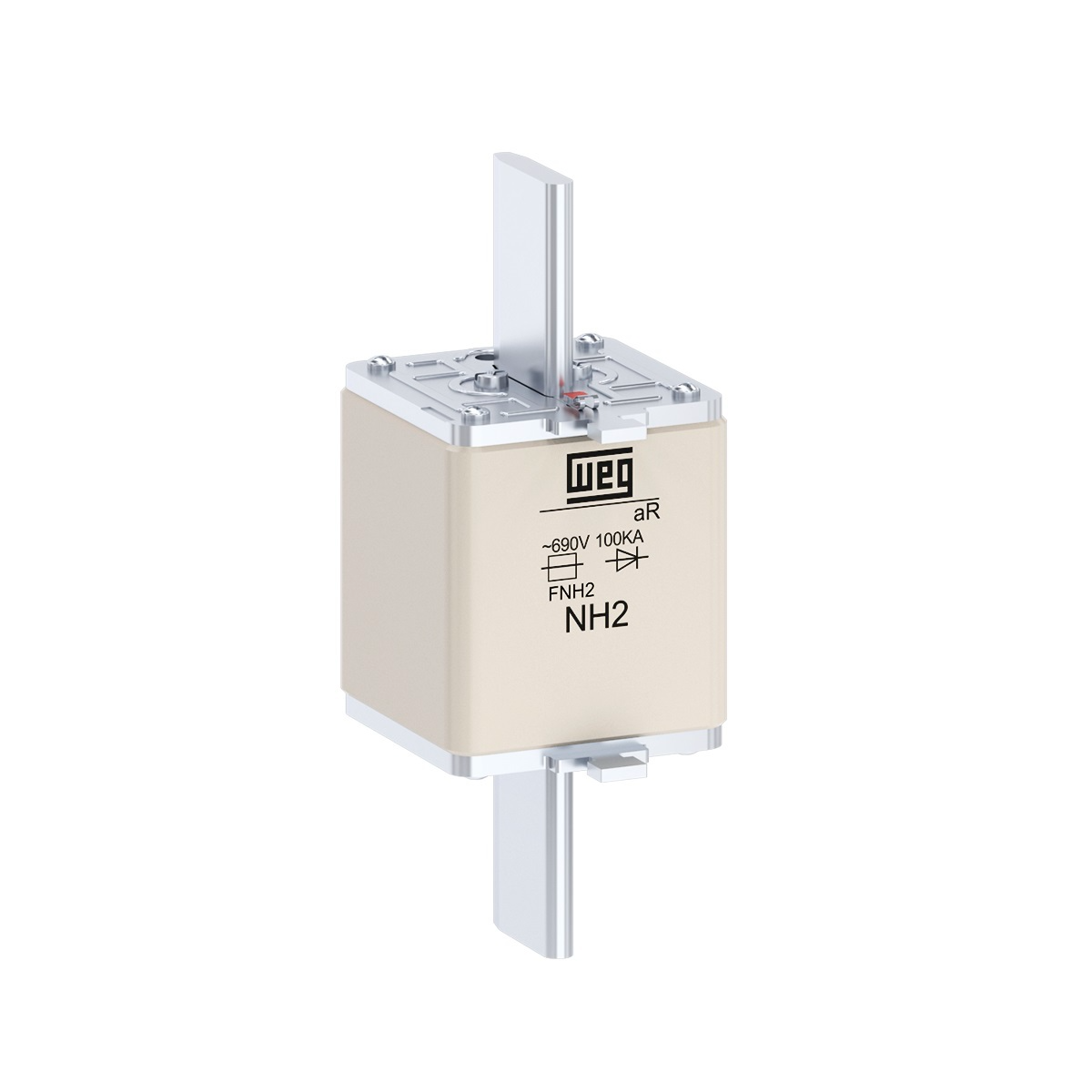 wdc fusivel ar fnh2 1200wx1200h
