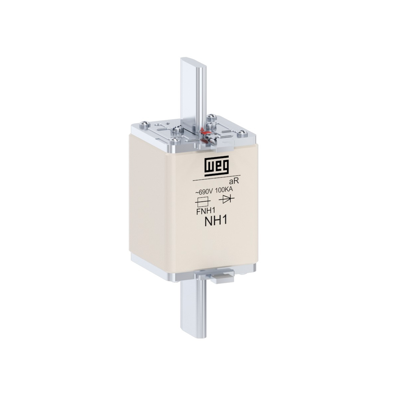 wdc fusivel ar fnh1 1200wx1200h