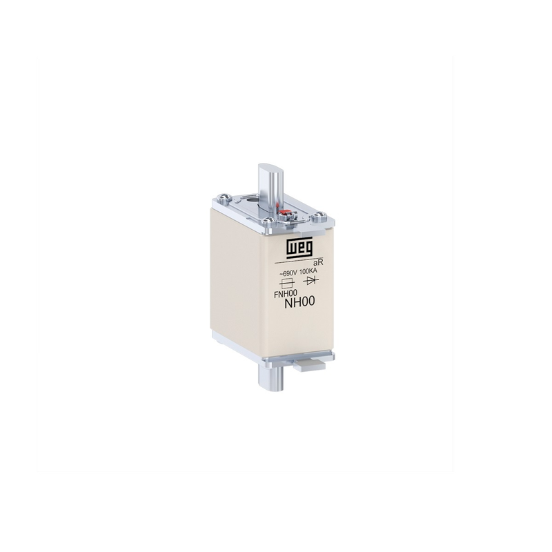 wdc fusivel ar fnh00 1200wx1200h