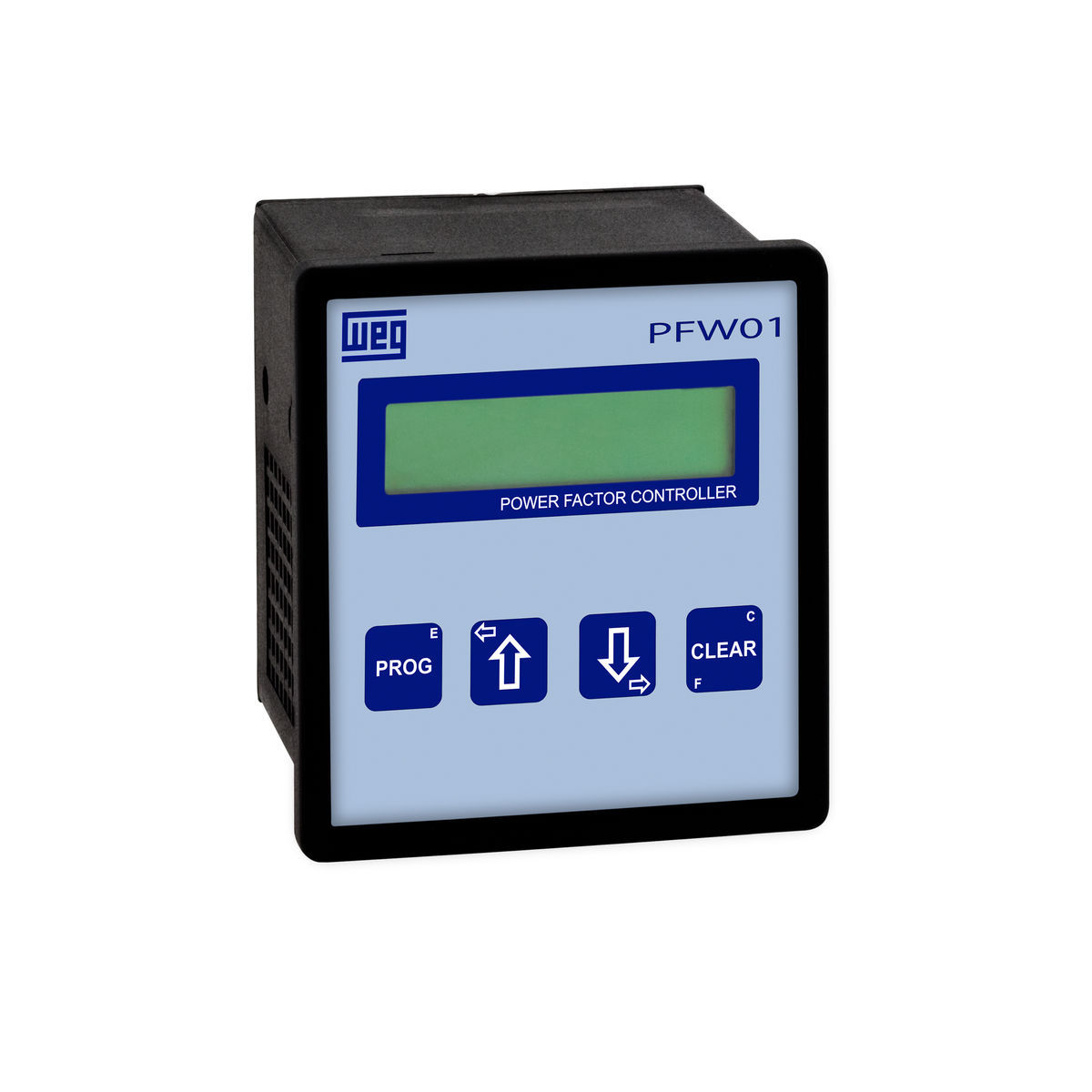 wdc controlador fp m 1200wx1200h