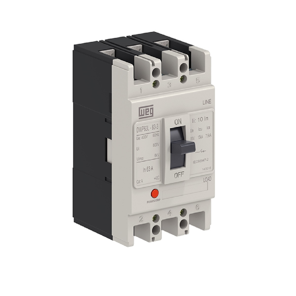 wdc disjuntor dwp63 1200wx1200h