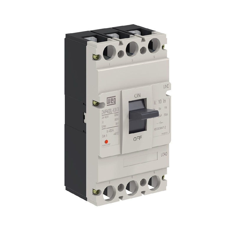 wdc disjuntor dwp400 1200wx1200h