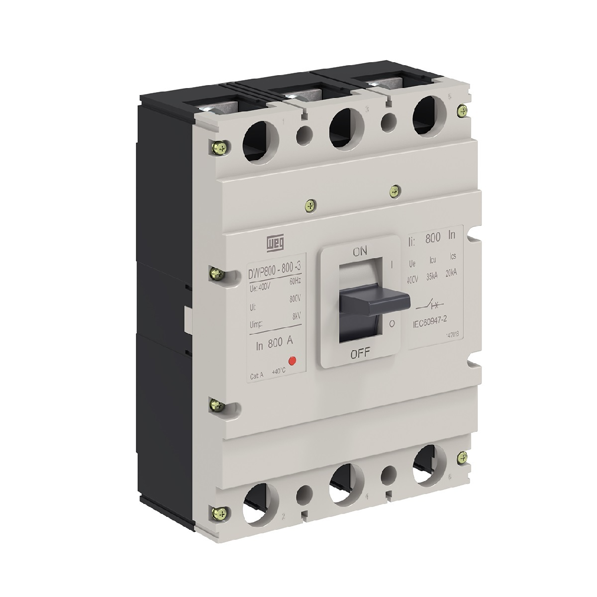 wdc disjuntor dwp800 1200wx1200h