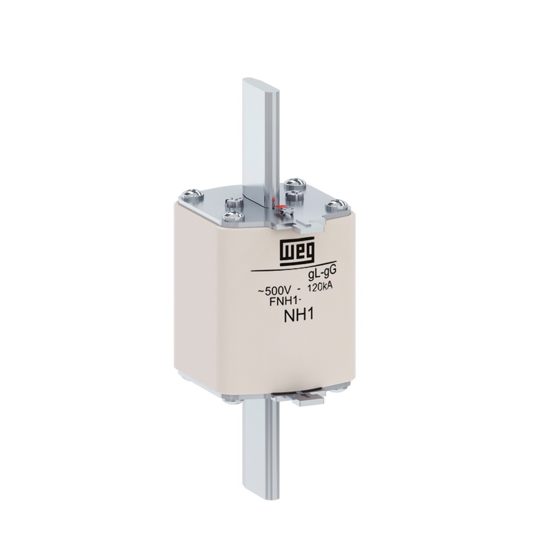 wdc fusivel glgg fnh1 1200wx1200