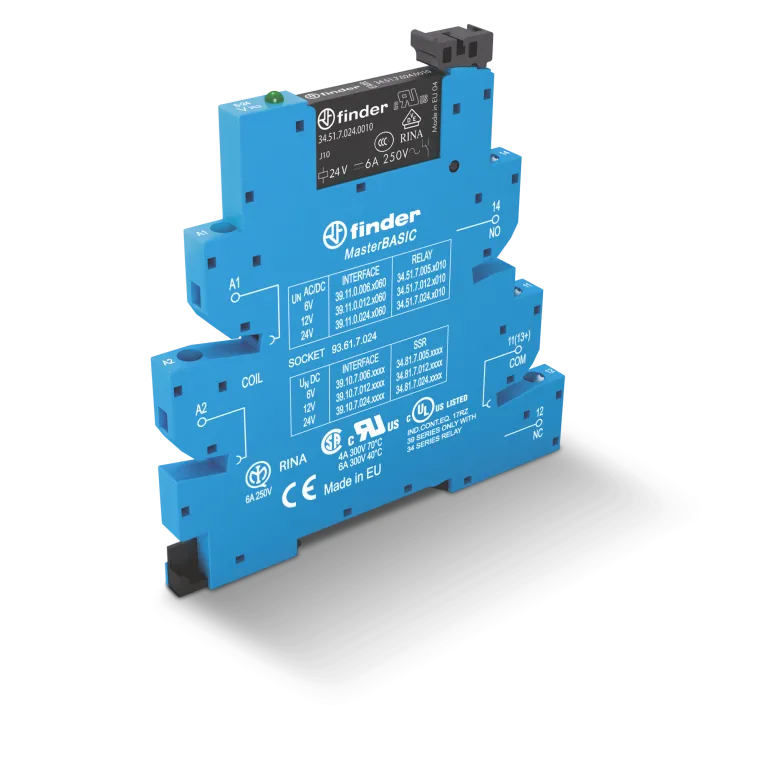 3911 relay interface module 768x 1