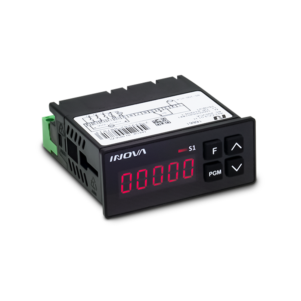 inv hc3 01