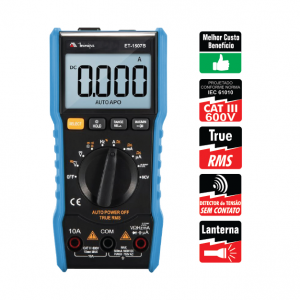 et 1507b l