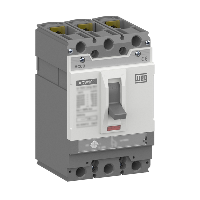 wdc disjuntor acw100 1200wx1200h
