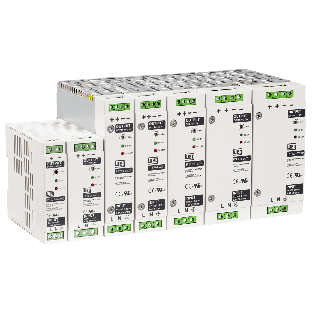 wdc fontes pss24w 1200wx1200h