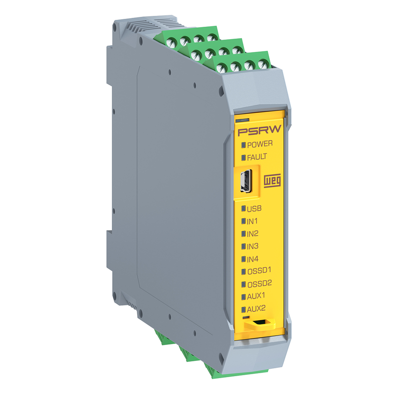 wdc rele seg psrw 1200wx1200h