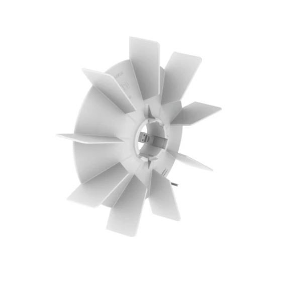 KIT VELTIL 280 8 6 4P