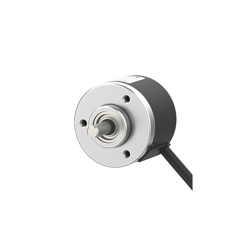 Encoder Autonics