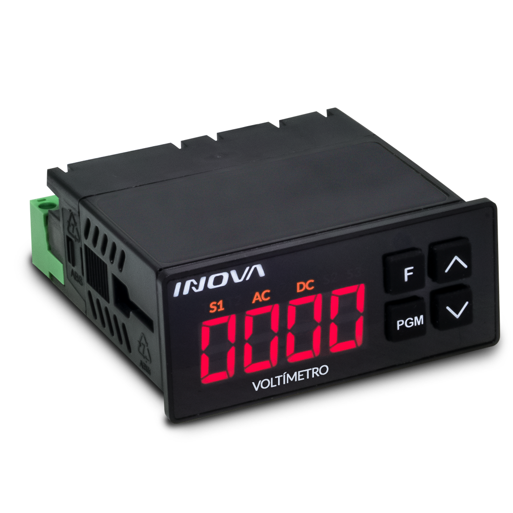 vc9 01 1
