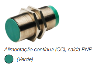 captura de tela 2024 04 05 164843