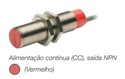 Captura de tela 2024 04 19 170723